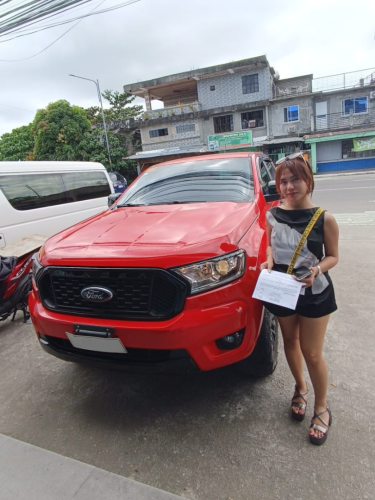 Cebu Auto Rental (4)