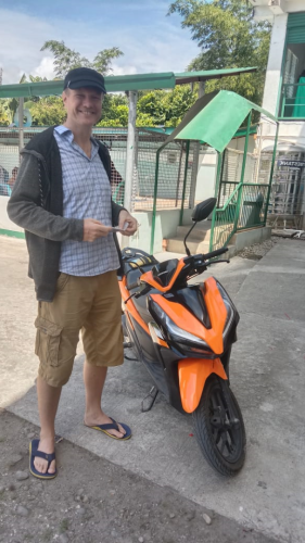 Cebu Auto Rental (5)