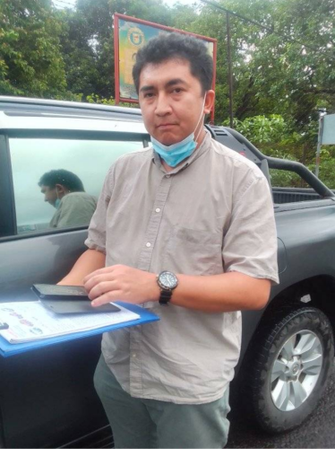 Cebu Auto Rental (5)