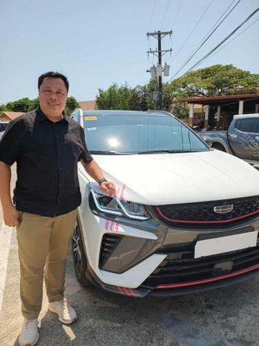 Cebu Auto Rental (5)