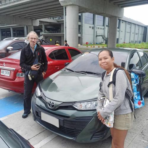 Cebu Auto Rental (5)