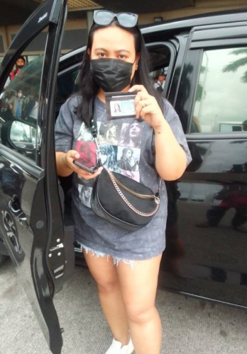 Cebu Auto Rental (6)