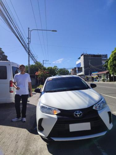 Cebu Auto Rental (6)