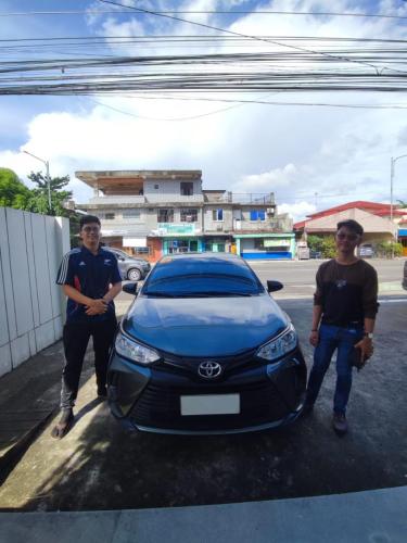 Cebu Auto Rental (6)