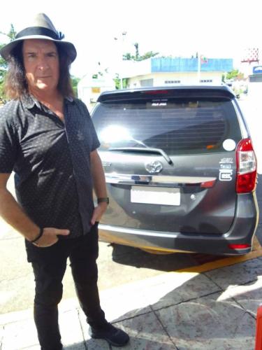 Cebu Auto Rental (7)