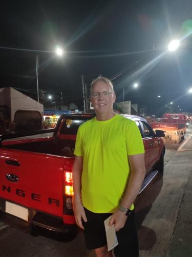 Cebu Auto Rental (7)