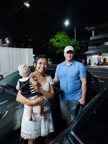 Cebu Auto Rental (7)