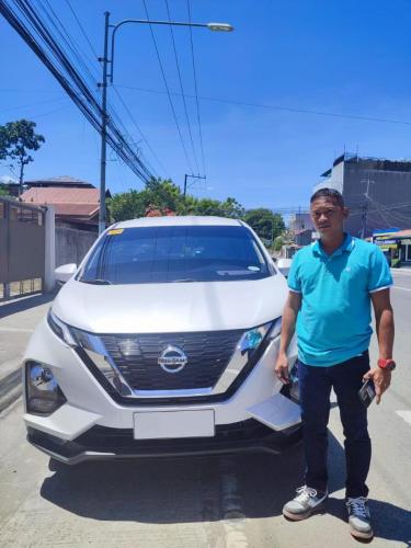 Cebu Auto Rental (8)