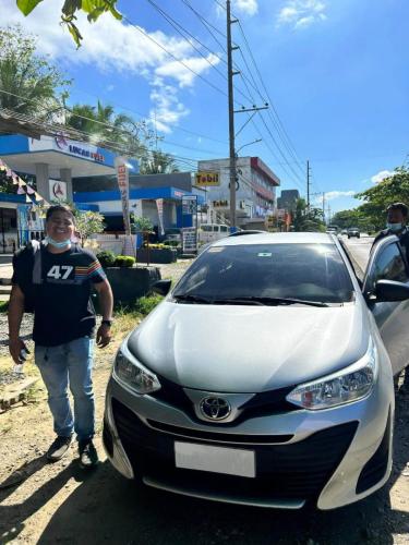 Cebu Auto Rental (8)