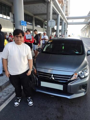 Cebu Auto Rental (8)