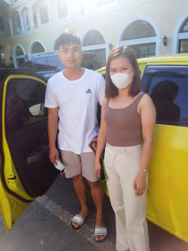 Cebu Auto Rental (9)