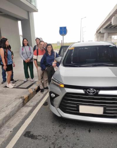 Cebu Auto Rental (9)