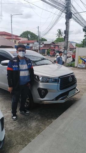 Cebu Auto Rental (9)