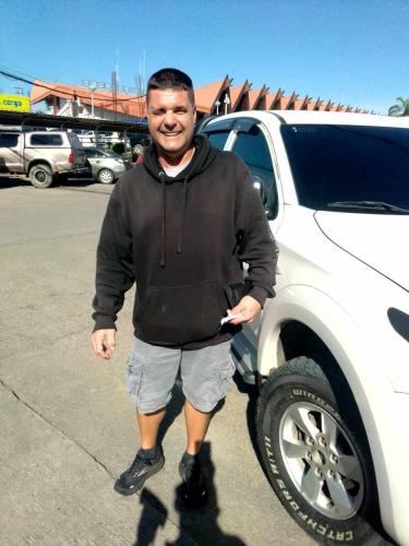 Cebu Auto Rental (9)