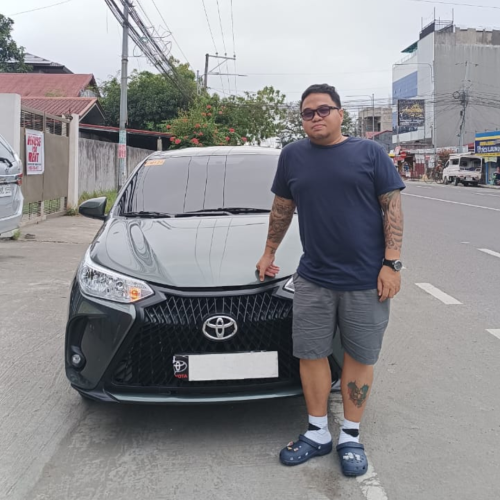 Cebu Auto Rental (9)