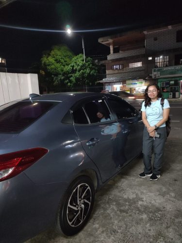 Cebu-Auto-Rental-10 (1) (1)