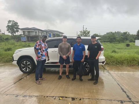 Cebu-Auto-Rental-10 (1) (1) (1)