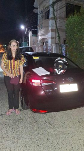 Cebu-Auto-Rental-10 (1) (1) (1) (1) (1) (1) (1)