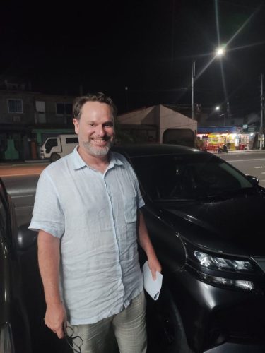 Cebu-Auto-Rental-10 (1) (1) (1) (1) (1) (1) (1) (1) (1) (1)