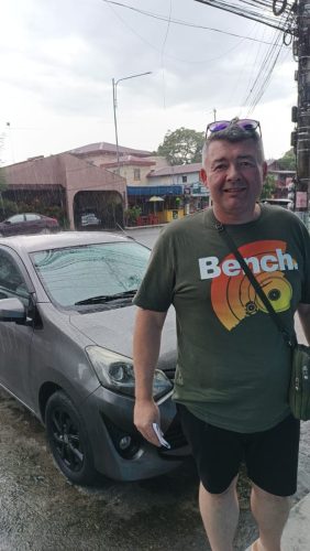 Cebu-Auto-Rental-11 (1) (1)