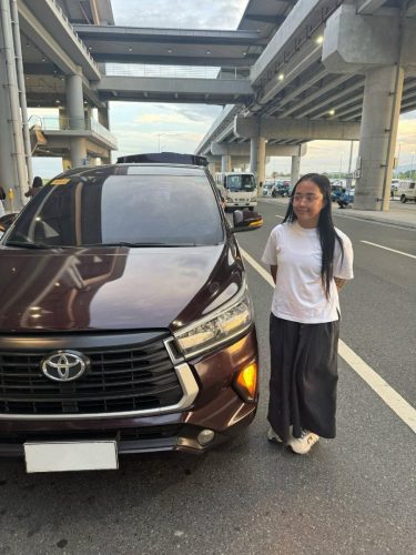 Cebu-Auto-Rental-11 (1) (1) (1)