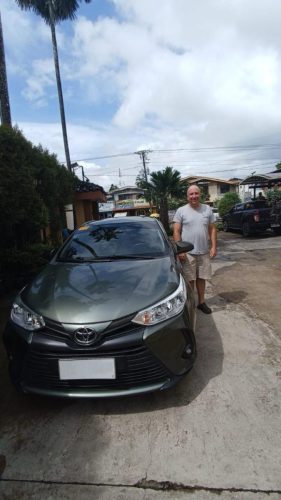 Cebu-Auto-Rental-11 (1) (1) (1) (1) (1)