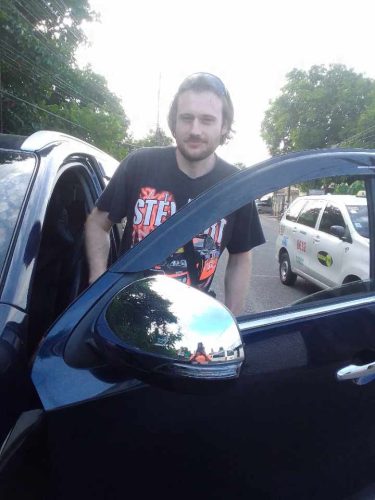 Cebu-Auto-Rental-12 (1) (1)