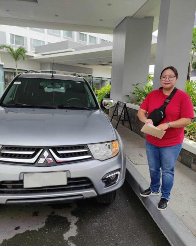 Cebu-Auto-Rental-12 (1) (1) (1)