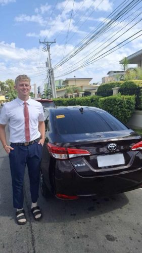 Cebu-Auto-Rental-12 (1) (1) (1) (1)