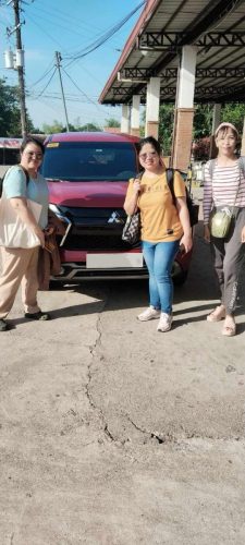 Cebu-Auto-Rental-12 (1) (1) (1) (1) (1)