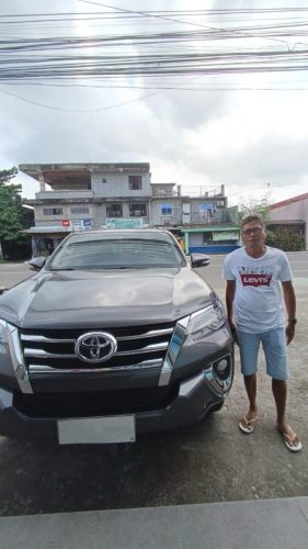 Cebu-Auto-Rental-12 (1) (1) (1) (1) (1) (1)