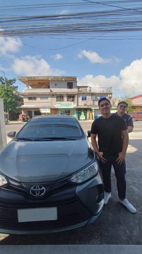 Cebu-Auto-Rental-13 (1) (1) (1)