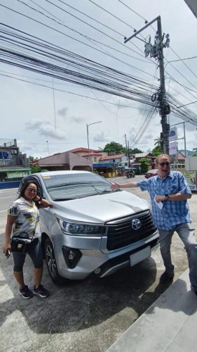 Cebu-Auto-Rental-14 (1)