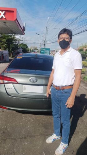 Cebu-Auto-Rental-14 (1) (1)