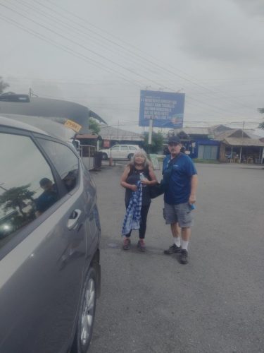 Cebu-Auto-Rental-1 (1)