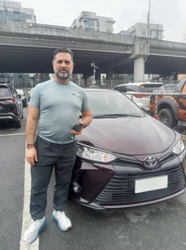 Cebu-Auto-Rental-1 (1)