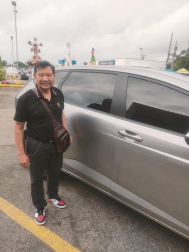 Cebu-Auto-Rental-1 (1) (1)