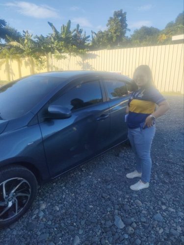 Cebu-Auto-Rental-1 (1) (1)