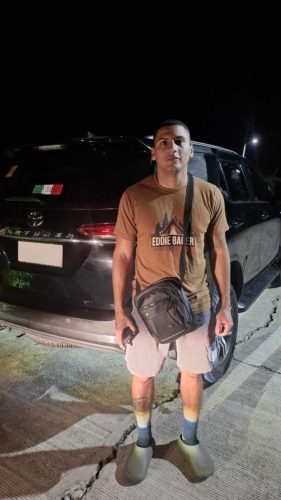 Cebu-Auto-Rental-1 (1) (1) (1)