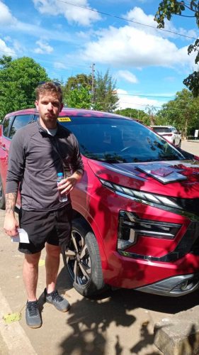 Cebu-Auto-Rental-1 (1) (1) (1) (1)