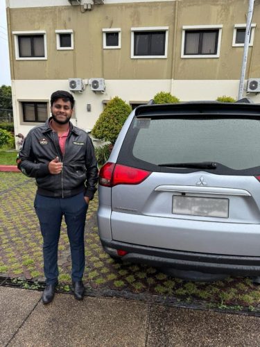 Cebu-Auto-Rental-1 (1) (1) (1) (1) (1) (1)