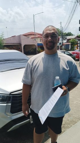 Cebu-Auto-Rental-1 (1) (1) (1) (1) (1) (1) (1)