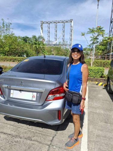 Cebu-Auto-Rental-1 (1) (1) (1) (1) (1) (1) (1) (1)