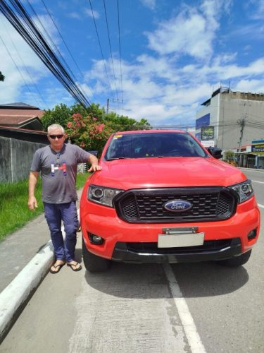 Cebu-Auto-Rental-2 (1)