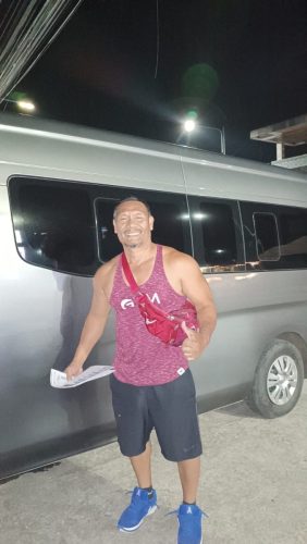 Cebu-Auto-Rental-2 (1) (1) (1)