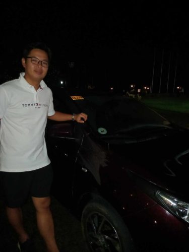 Cebu-Auto-Rental-2 (1) (1) (1) (1)