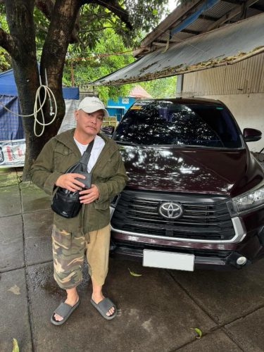 Cebu-Auto-Rental-2 (1) (1) (1) (1) (1) (1) (1)