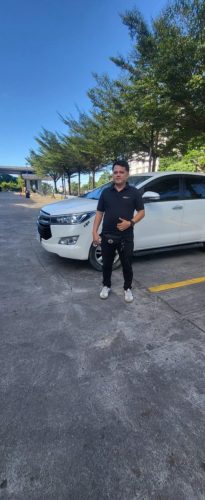 Cebu-Auto-Rental-2 (1) (1) (1) (1) (1) (1) (1) (1)