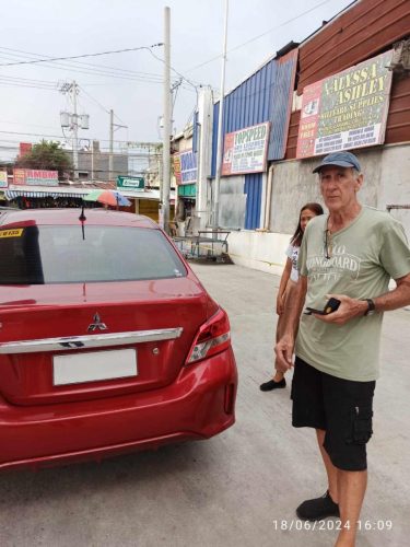 Cebu-Auto-Rental-2 (1) (1) (1) (1) (1) (1) (1) (1) (1)