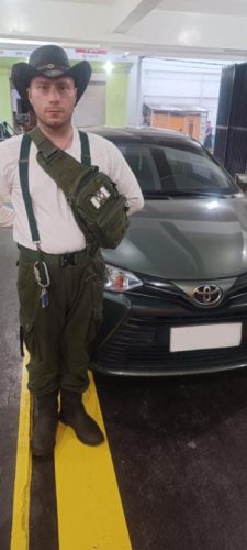 Cebu-Auto-Rental-2 (1) (1) (1) (1) (1) (1) (1) (1) (1) (1)